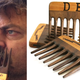 Image for article titled 7 Tools For a Marvelously Manicured Movember Moustache